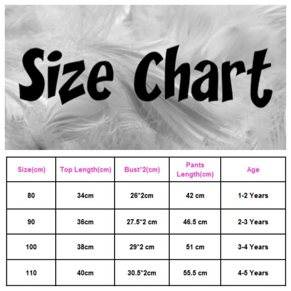 Thanksgiving Thankful Baby Toddler Girls Outfit - Picture 8 of 8